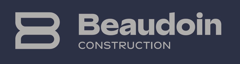 Beaudoin Construction
